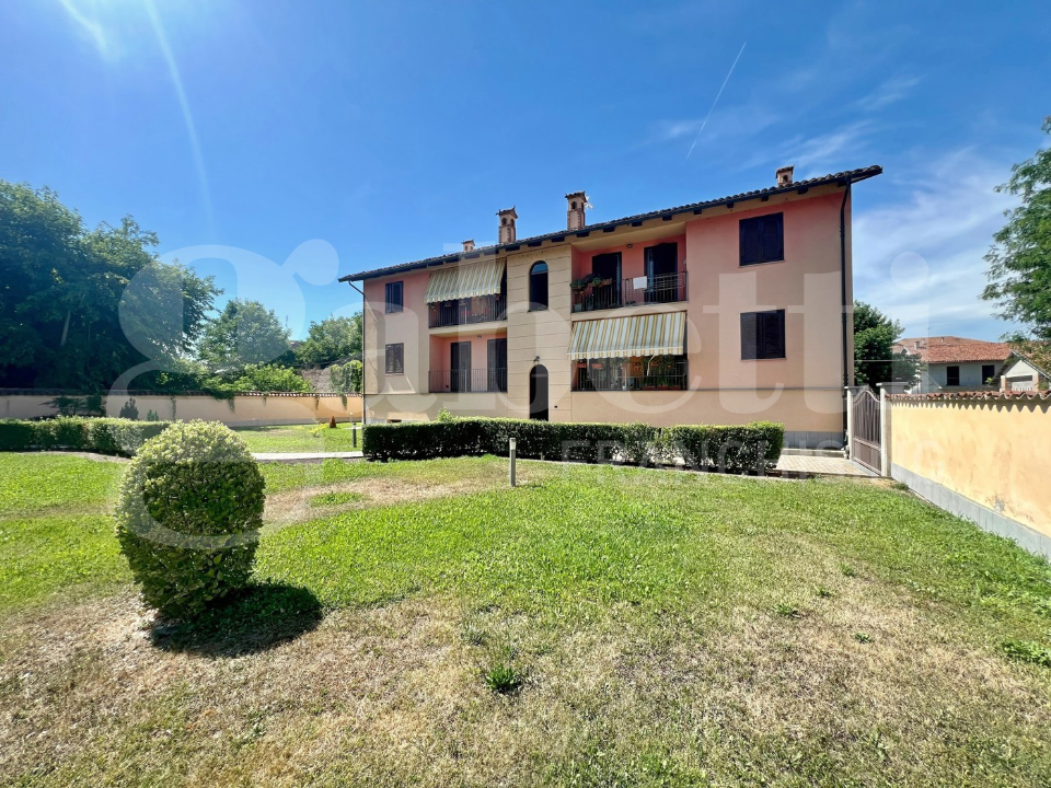 Appartamento - Image 4