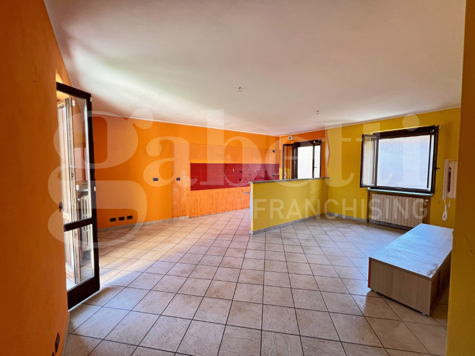 Appartamento - Image 7