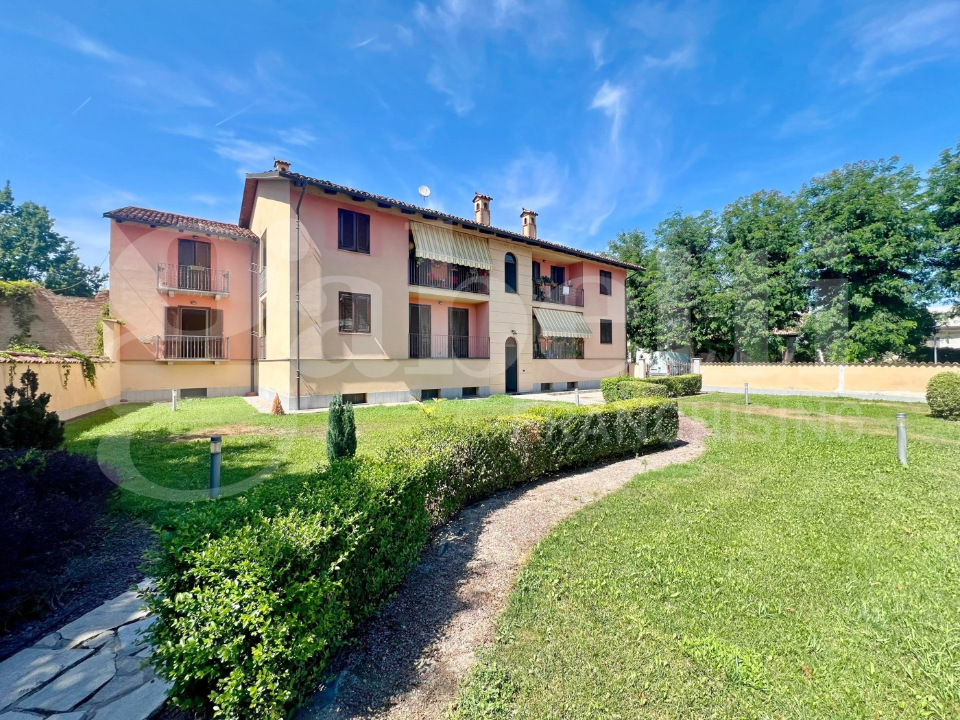 Appartamento - Image 1