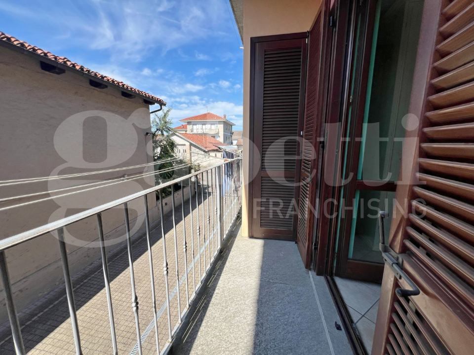 Appartamento - Image 17