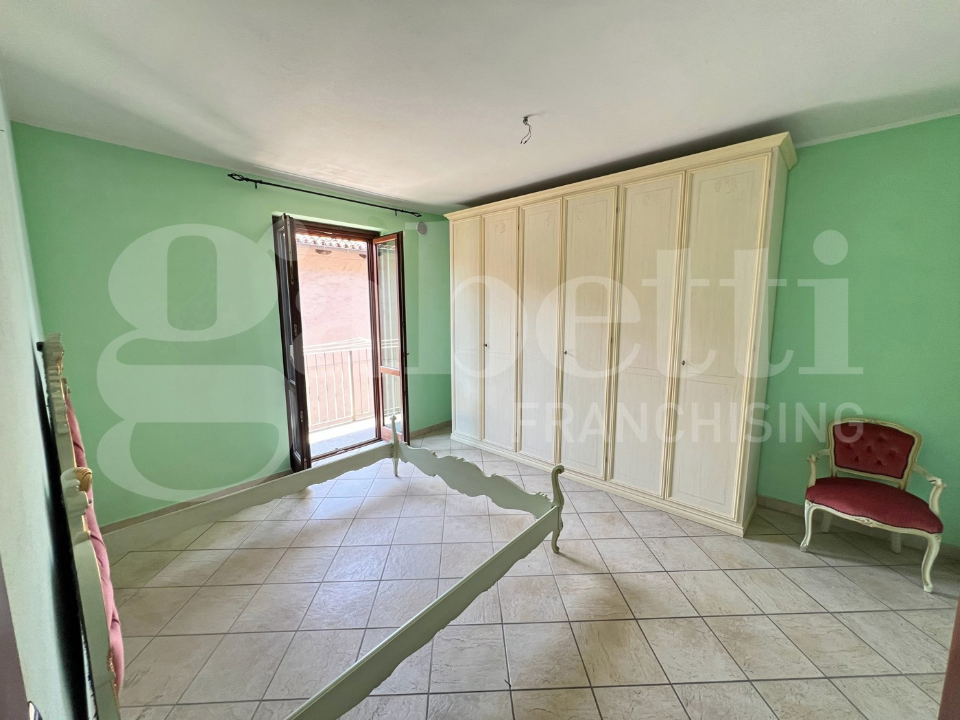 Appartamento - Image 14