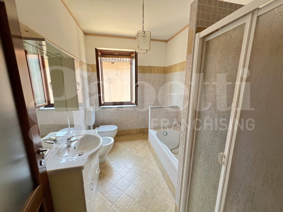 Appartamento - Image 18