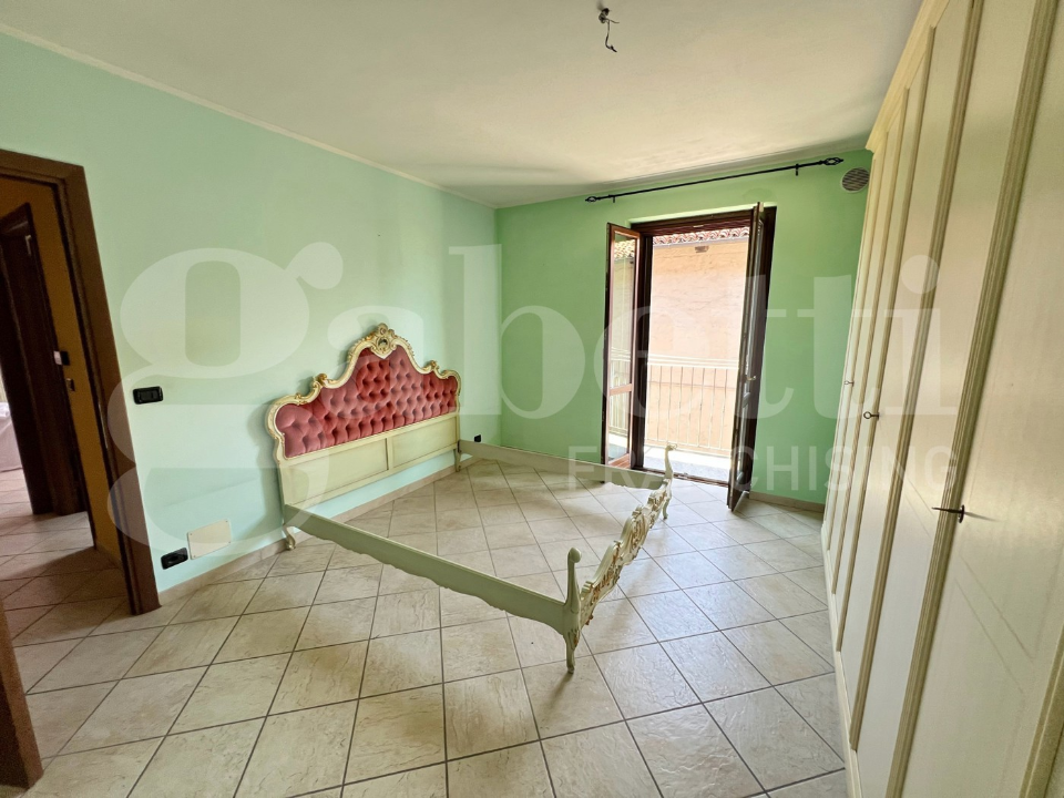 Appartamento - Image 15