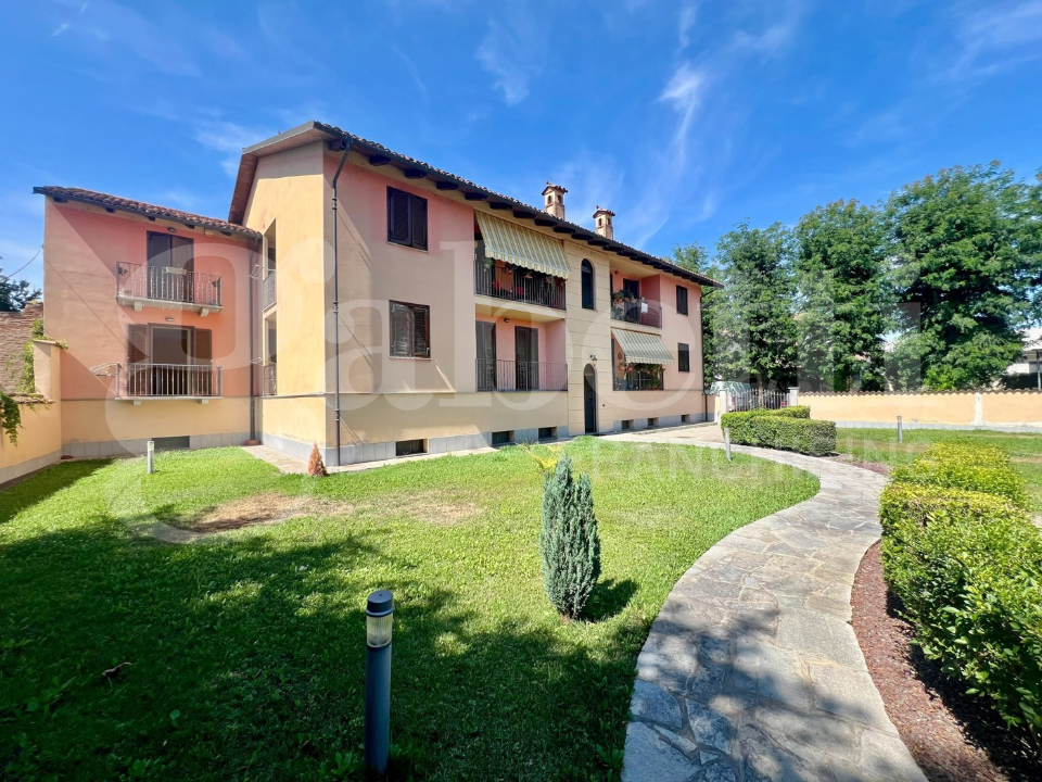 Appartamento - Image 3