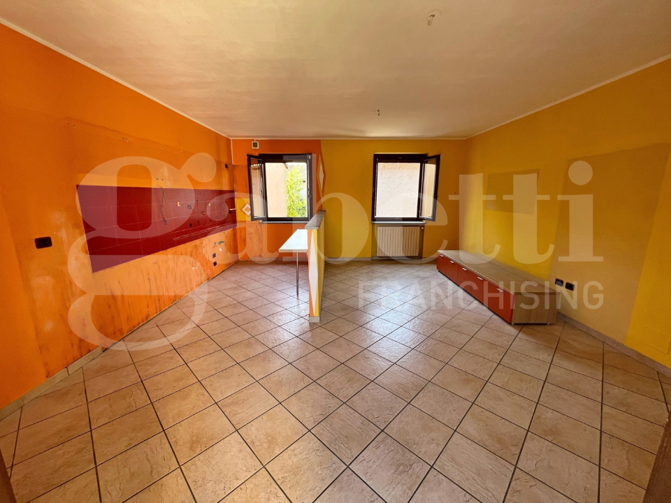 Appartamento - Image 8