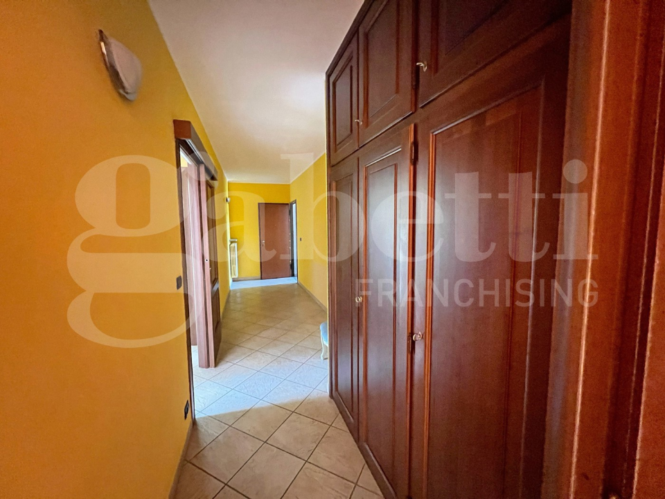 Appartamento - Image 13