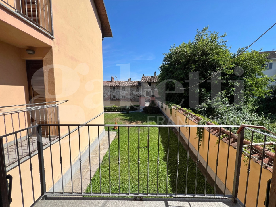 Appartamento - Image 12