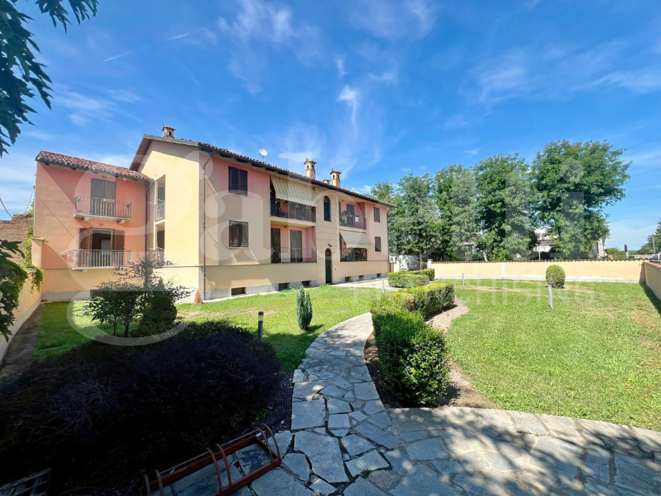 Appartamento - Image 2