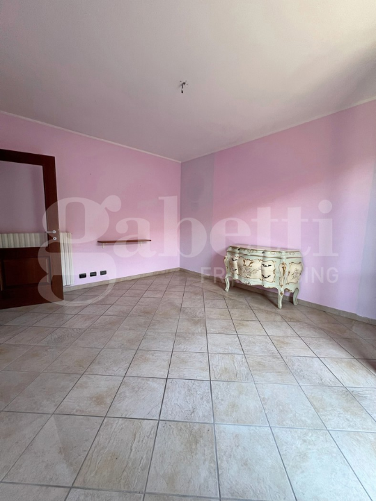 Appartamento - Image 20