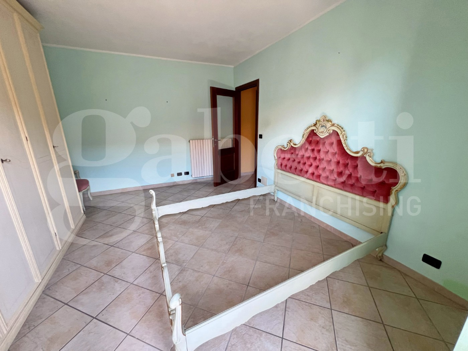 Appartamento - Image 16