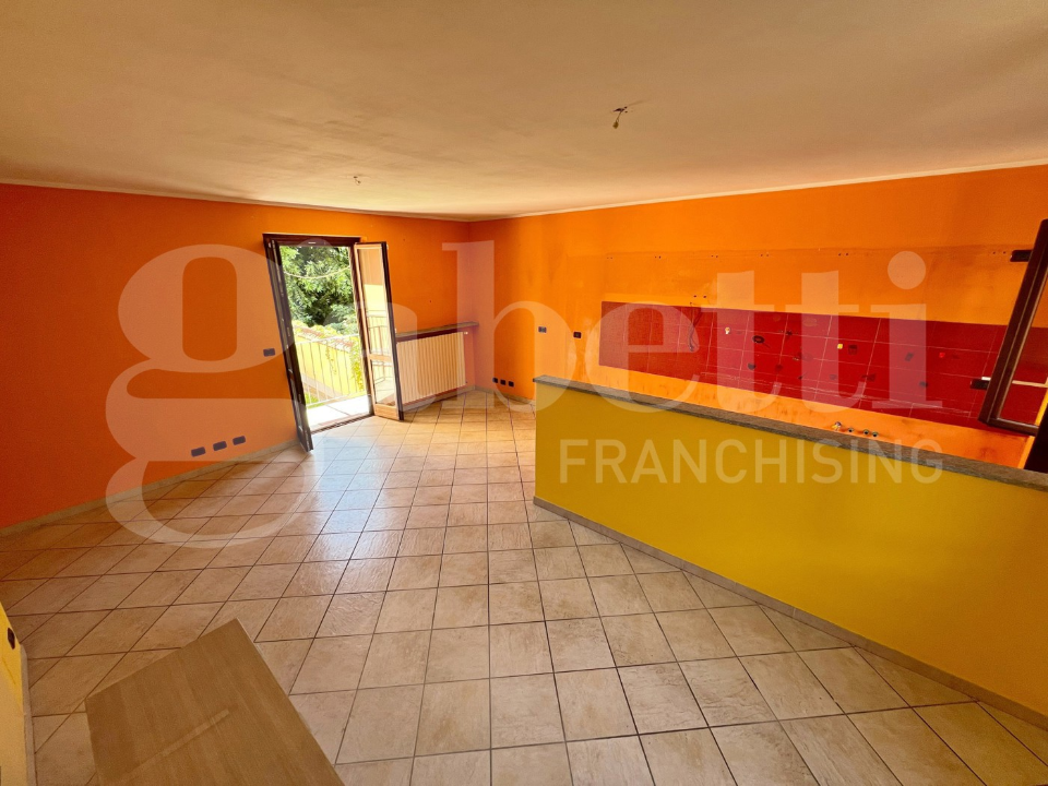 Appartamento - Image 11