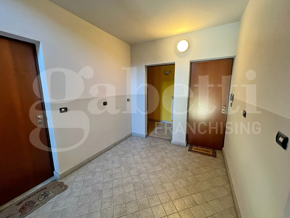 Appartamento - Image 5
