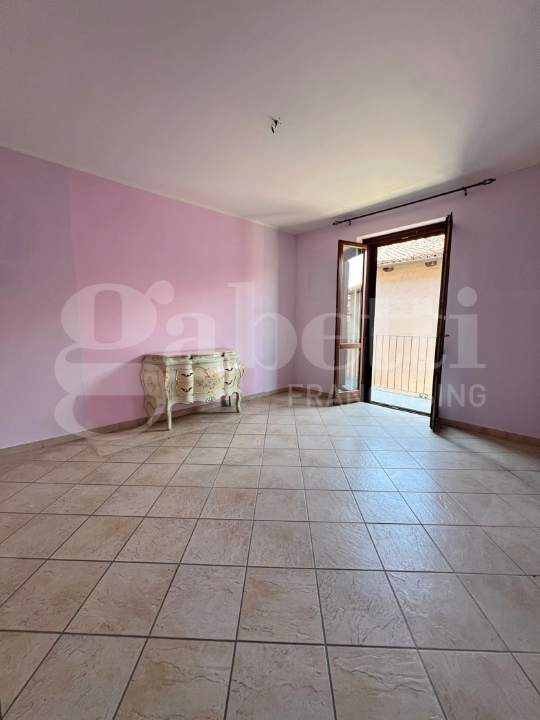 Appartamento - Image 19