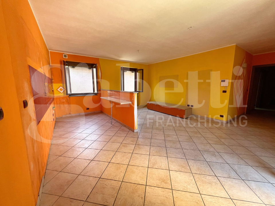Appartamento - Image 9
