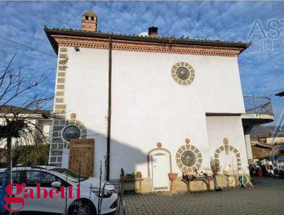 Casa Indipendente - Image 3