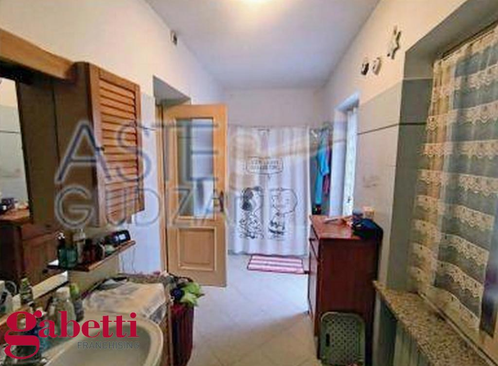 Casa Indipendente - Image 13