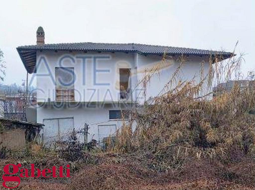 Casa Indipendente - Image 18