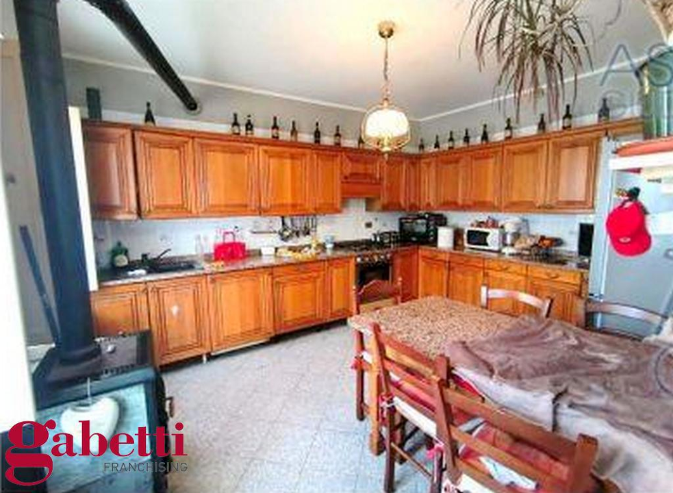 Casa Indipendente - Image 5