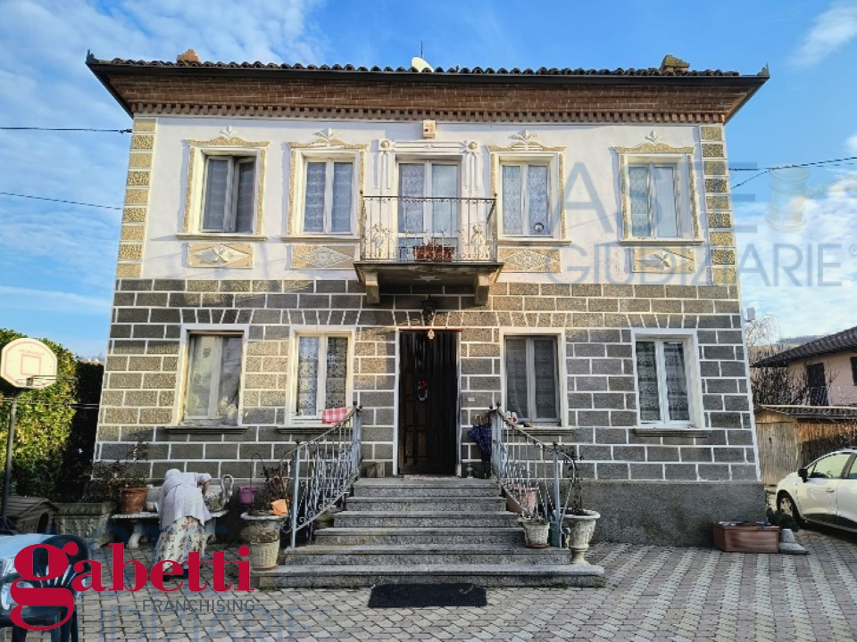Casa Indipendente - Image 1