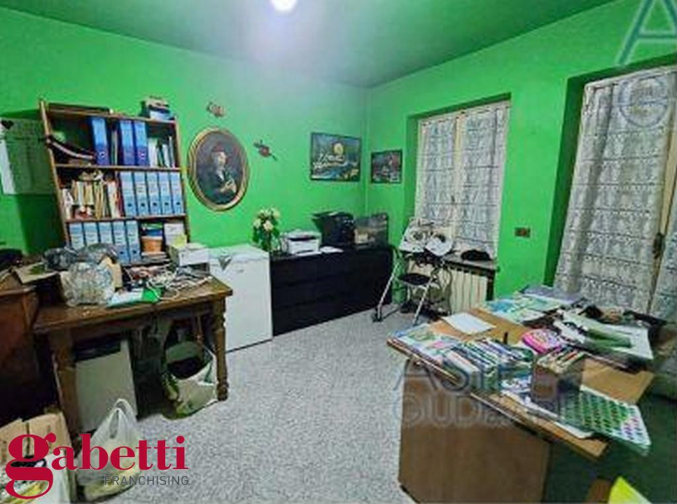 Casa Indipendente - Image 7