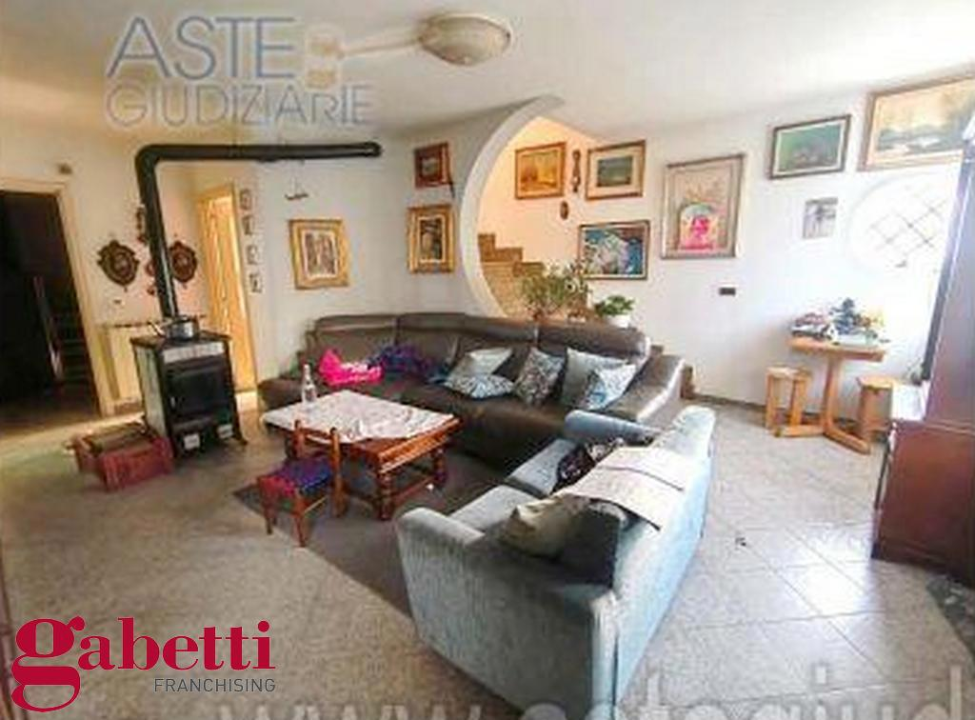 Casa Indipendente - Image 6