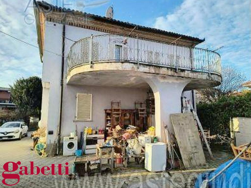 Casa Indipendente - Image 4