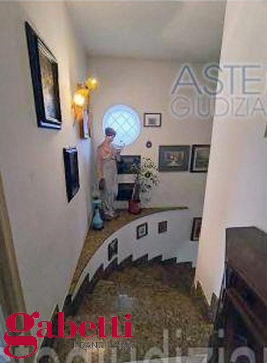 Casa Indipendente - Image 9