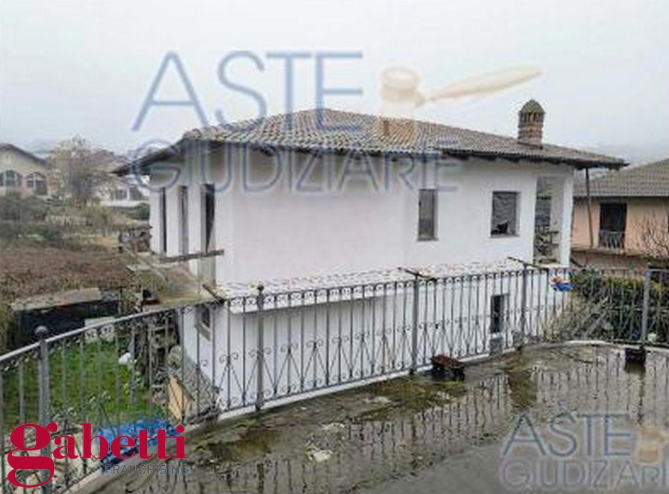 Casa Indipendente - Image 19