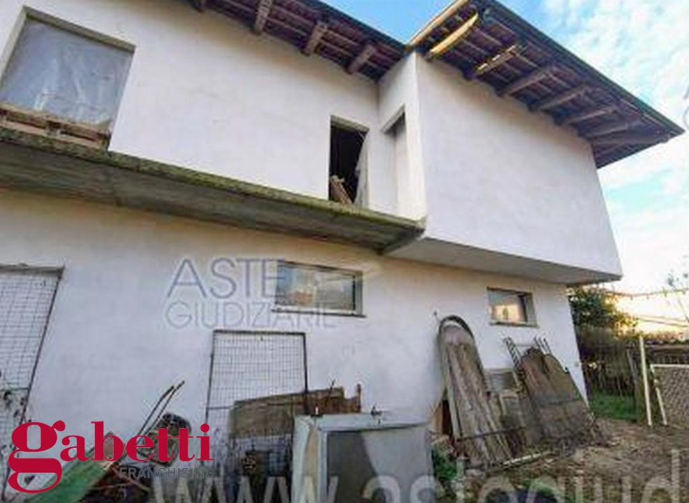 Casa Indipendente - Image 21