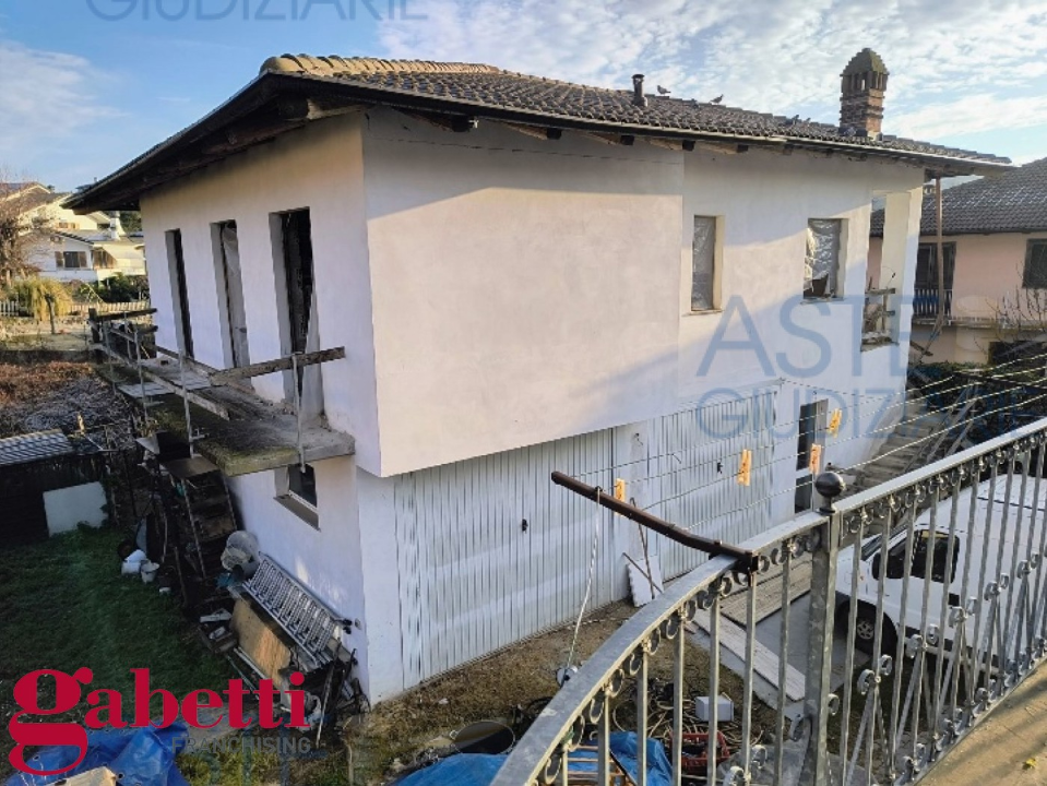 Casa Indipendente - Image 20