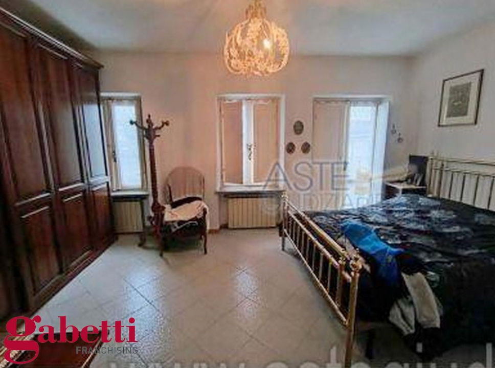 Casa Indipendente - Image 11