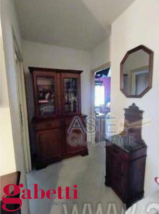 Casa Indipendente - Image 10