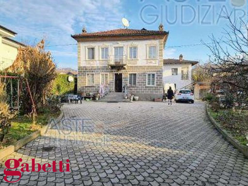 Casa Indipendente - Image 2