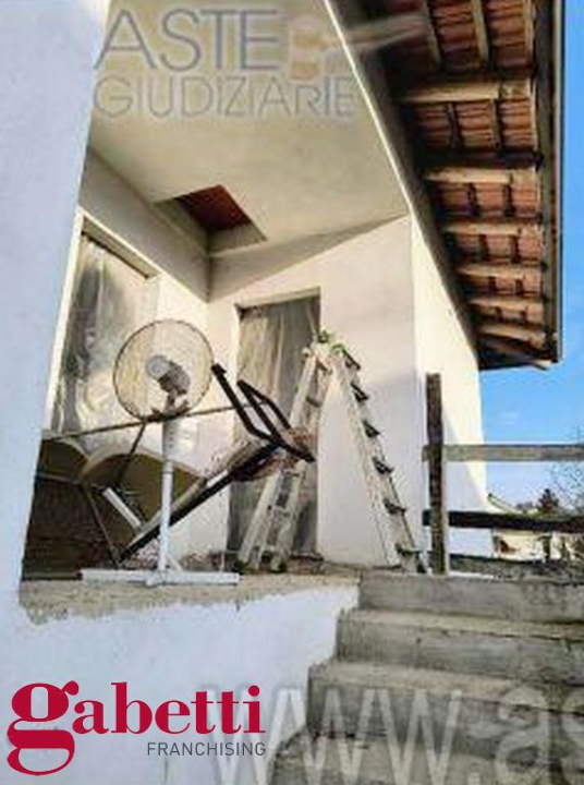 Casa Indipendente - Image 24