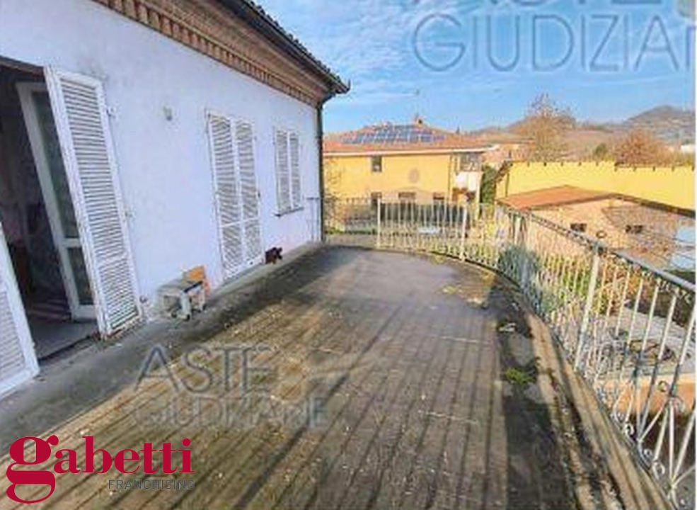 Casa Indipendente - Image 14