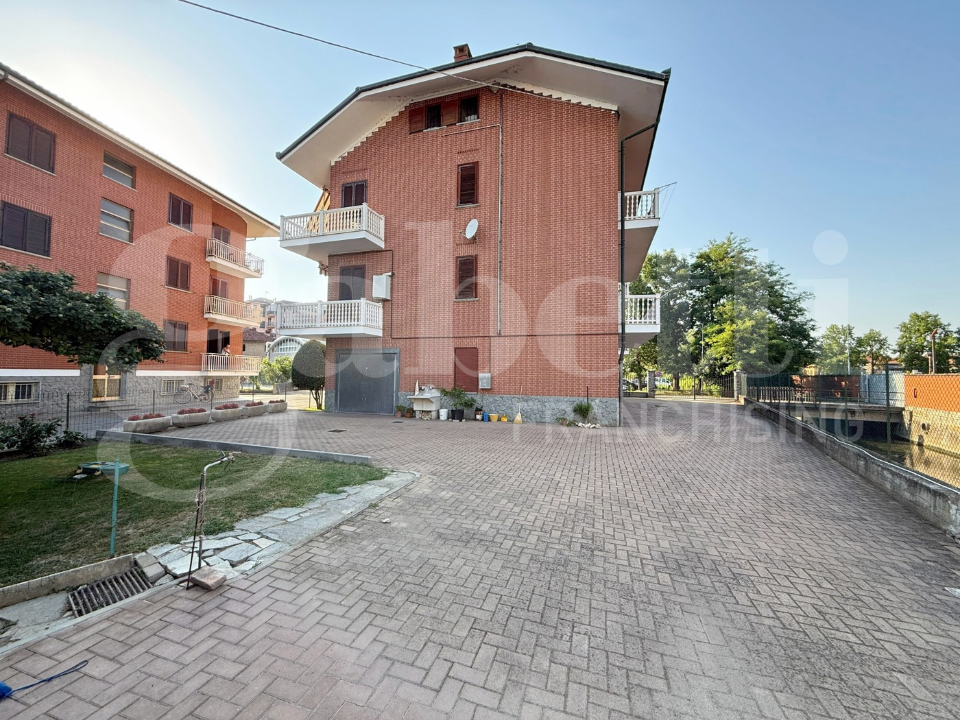 Appartamento - Image 13