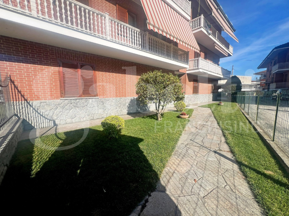 Appartamento - Image 15