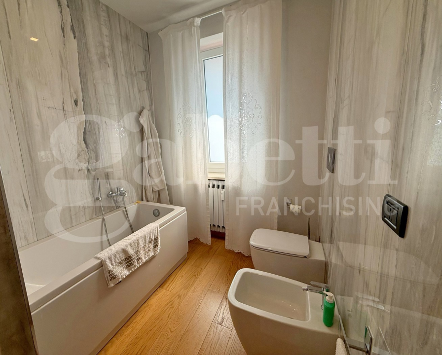 Appartamento - Image 9