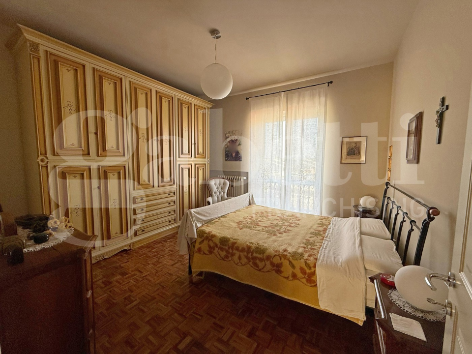 Appartamento - Image 6