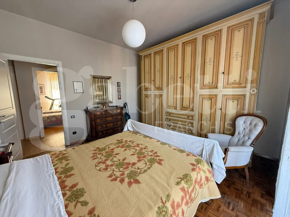 Appartamento - Image 7