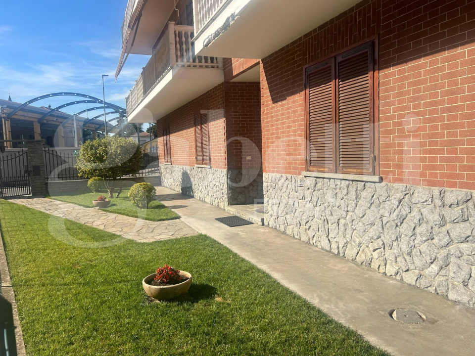 Appartamento - Image 14