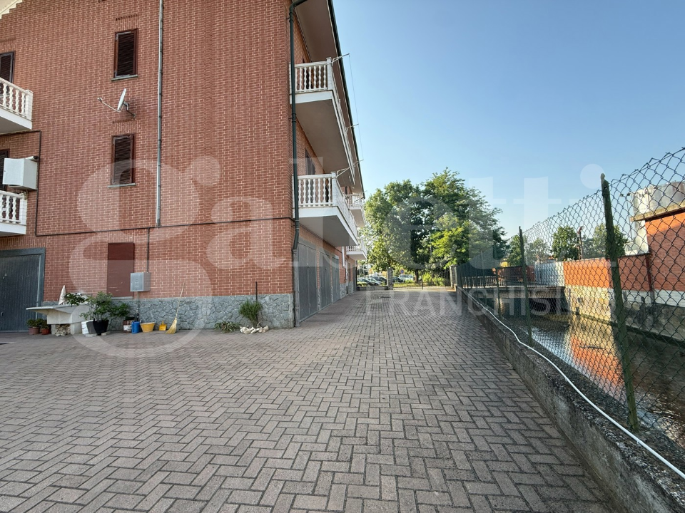 Appartamento - Image 12