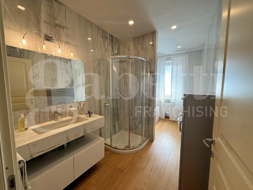 Appartamento - Image 8