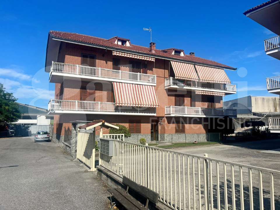 Appartamento - Image 16