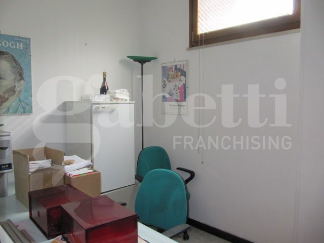 Ufficio - Image 4