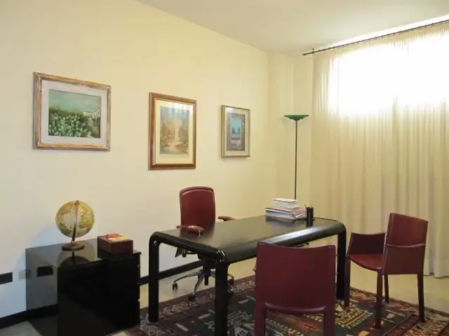Ufficio - Image 8