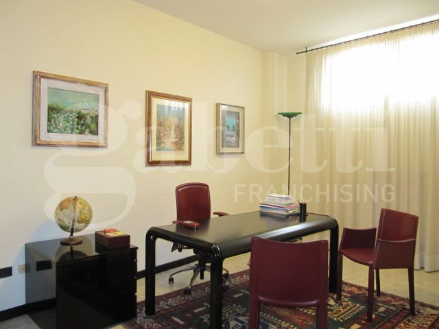 Ufficio - Image 8