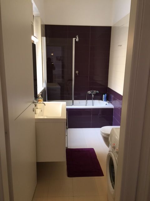 Appartamento - Image 5