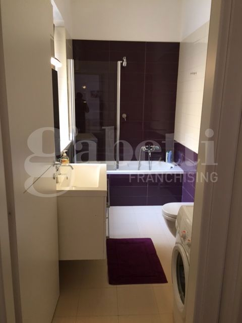 Appartamento - Image 5