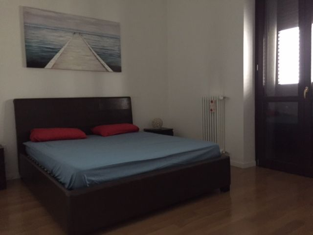 Appartamento - Image 6